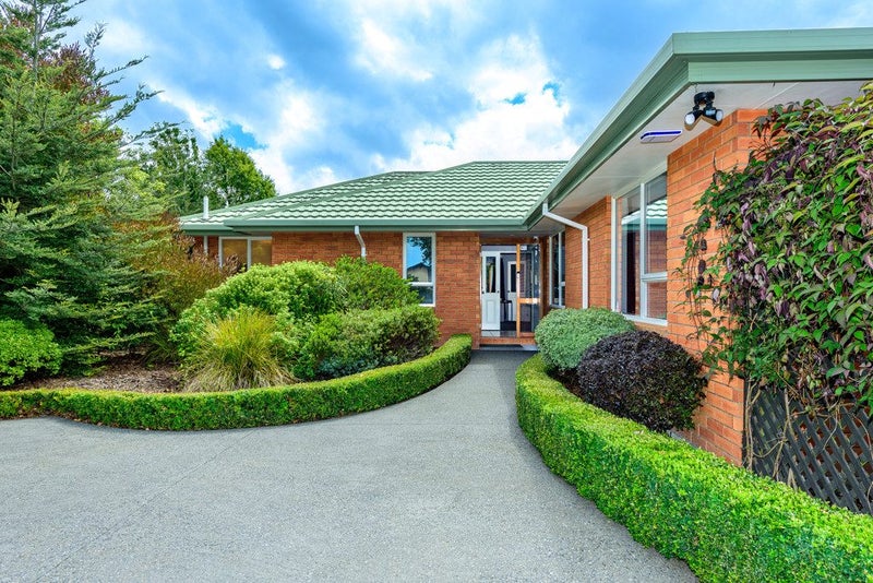 18 Lowes Road, Rolleston, Rolleston - Carousel 2