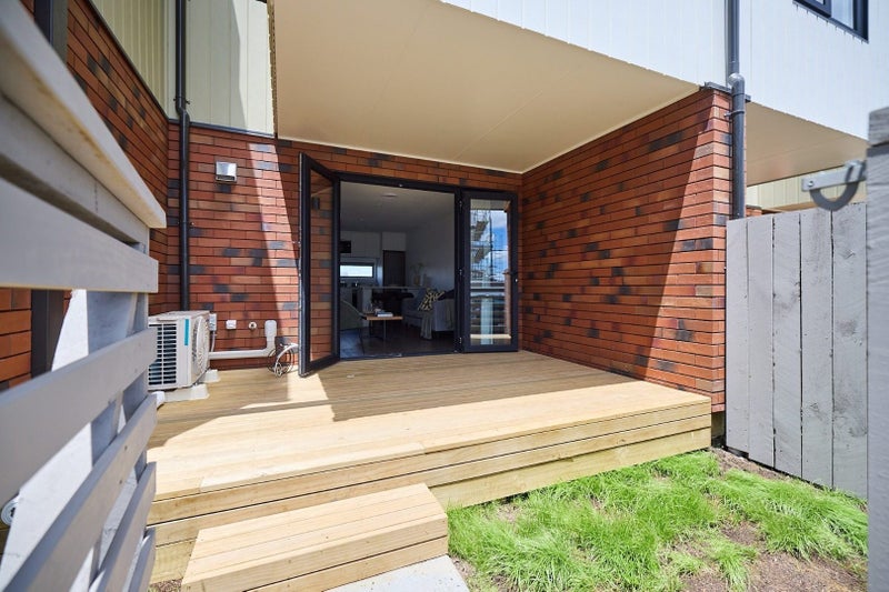 62 Te Puketoka Lane, Māngere, Auckland - Carousel 12