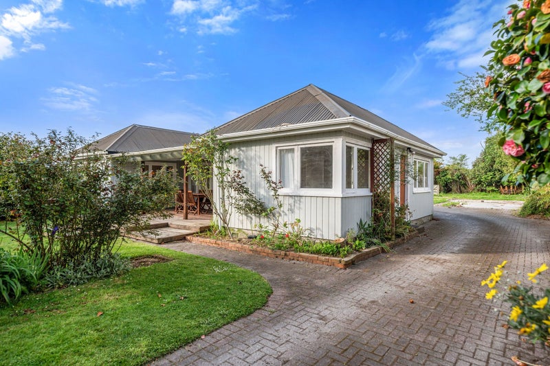 27 Robinson Avenue, Holdens Bay, Rotorua - Carousel 10
