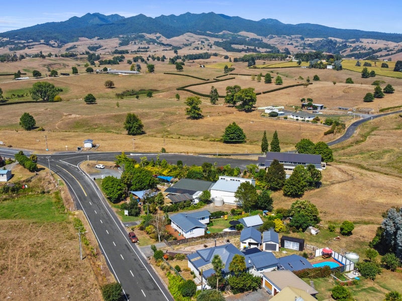 741 Te Pahu Road, Hamilton - Carousel 2