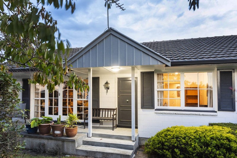 20 Staffordshire Street, Burwood, Christchurch - Carousel 2