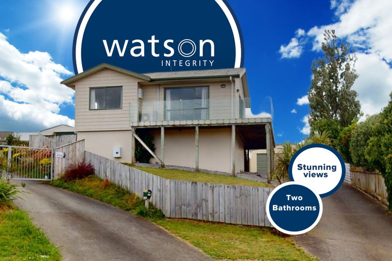 24 Lydia Place, Kelvin Grove, Palmerston North, Manawatu / Whanganui - Carousel 1