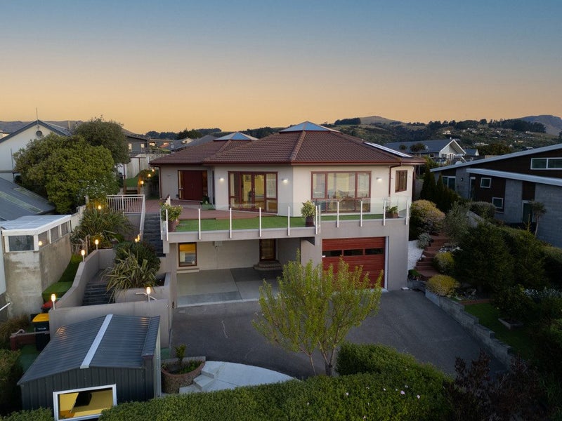 49 James Drive, Diamond Harbour, Lyttelton - Carousel 29