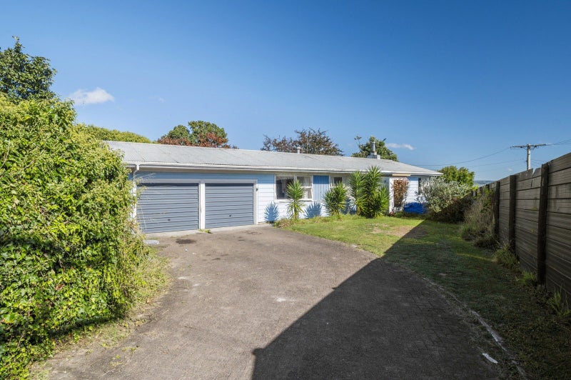 22 Porikapa Road, Owhata, Rotorua - Carousel 1