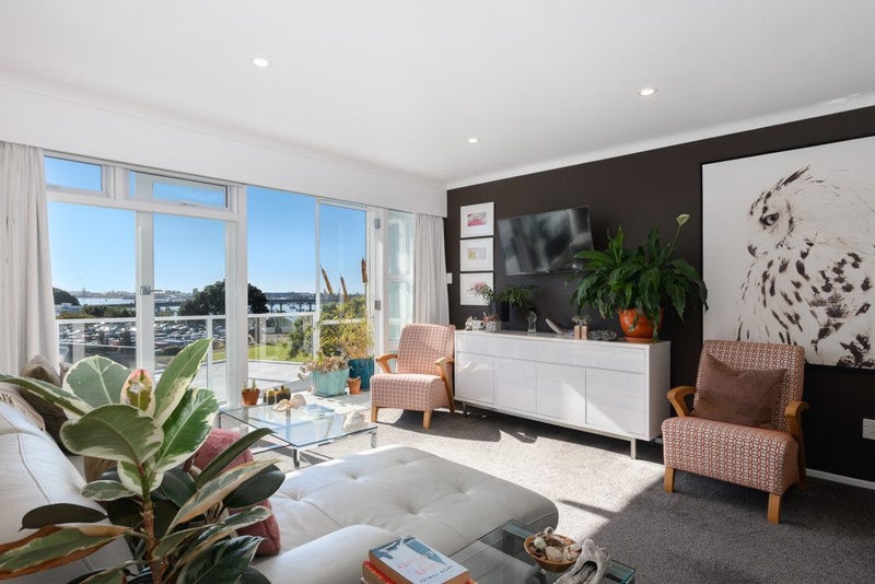 9/22 CLIFF ROAD, Tauranga, Tauranga - Carousel 1