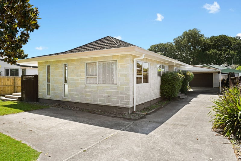 12 Vennell Street, Leamington, Cambridge - Carousel 15