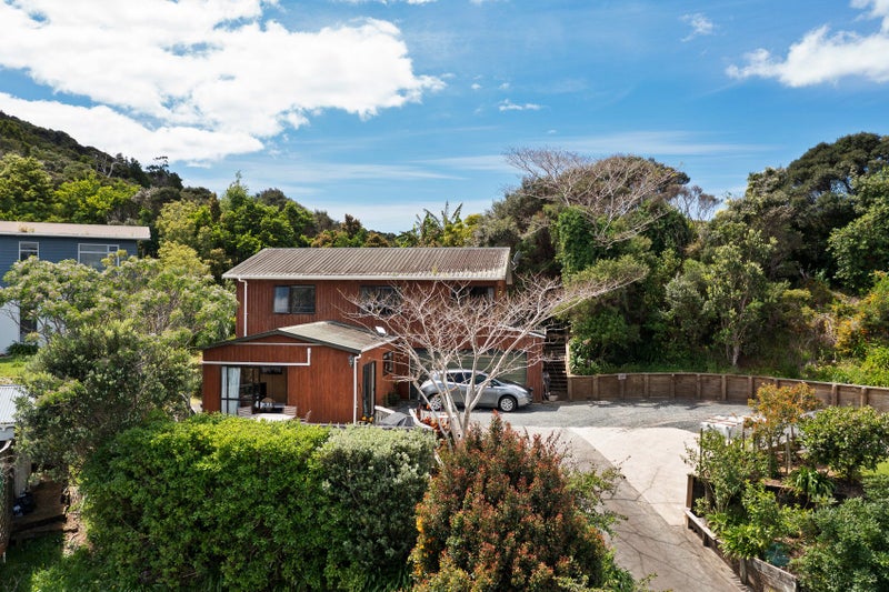 11E Whangaumu Street, Whangarei - Carousel 1
