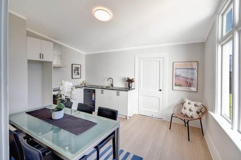 19 Corunna Street, Saint Kilda, Dunedin, Otago - Carousel 21