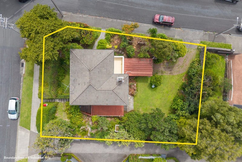 15 Glenbrook Street, Remuera, Auckland - Carousel 2