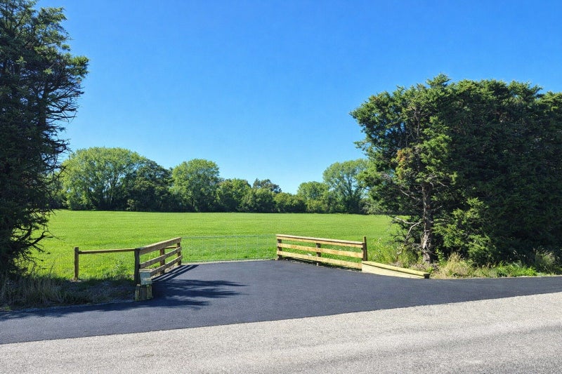 270 Stokes Road, Balcairn, Amberley - Carousel 1