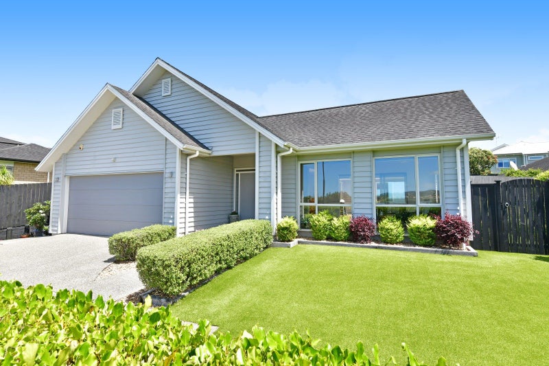 225 Millwater Parkway, Silverdale, Silverdale - Carousel 1