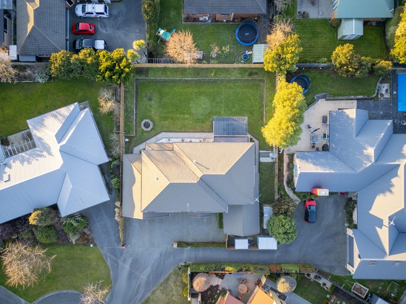 10 Matthew Place, Aidanfield, Christchurch - Carousel 41