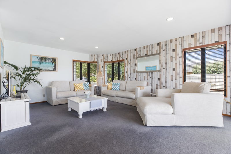 5 Dune Avenue, Papamoa Beach, Papamoa - Carousel 2