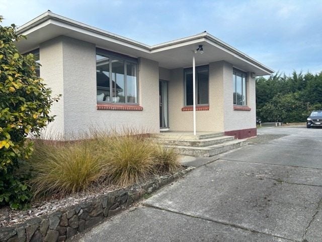 50 Broughton Street, Gore, Gore - Carousel 2