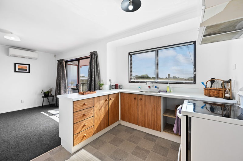 15A Reeves Close, Fairview Downs, Hamilton - Carousel 2