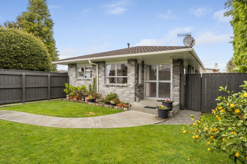 107A Mill Road, Otaki, Otaki - Carousel 1