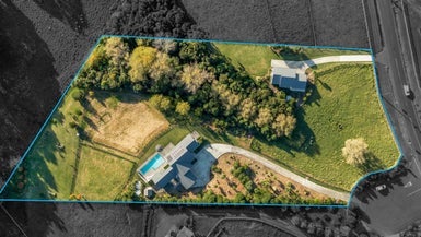 2 Charity Way, Stillwater, Silverdale - Carousel 1