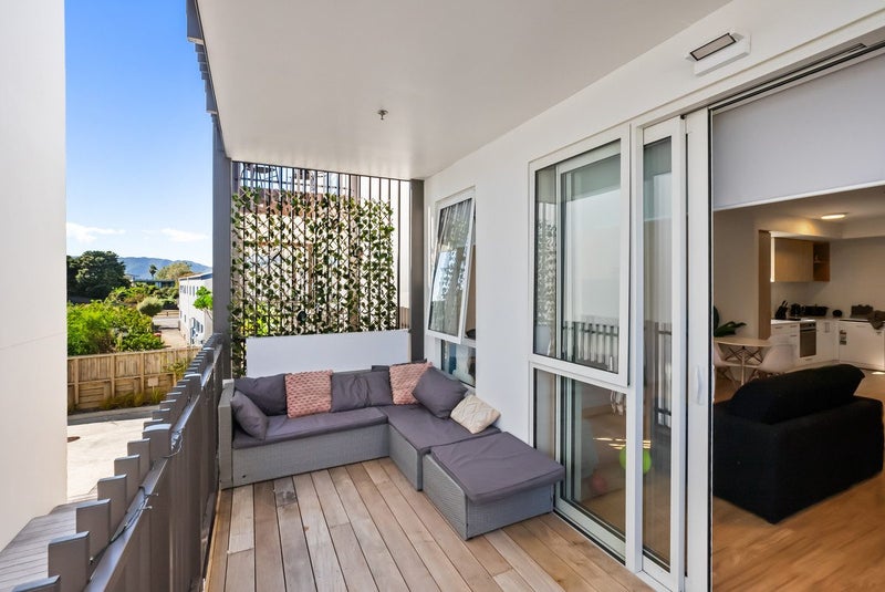 9/55 Maclean Street, Paraparaumu Beach, Paraparaumu - Carousel 2