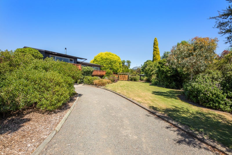 51 Inkerman Street, Renwick - Carousel 40