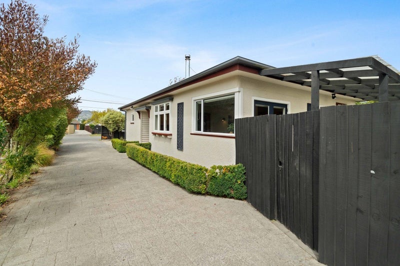 127 Cobham Street, Spreydon, Christchurch - Carousel 30