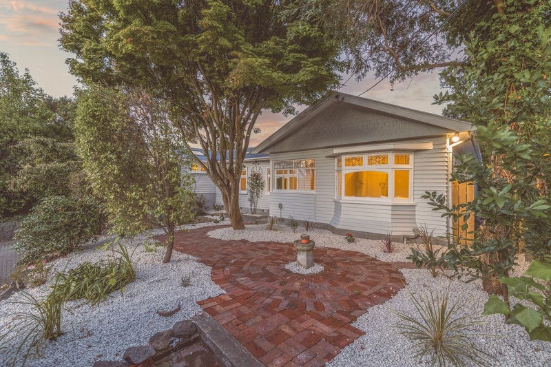 173 Fifield Terrace, Opawa, Christchurch - Carousel 2