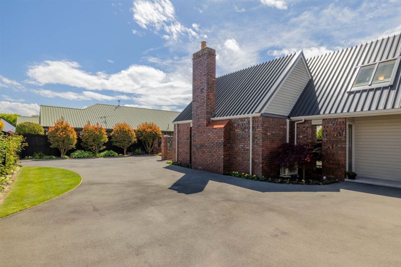 8A Ringwood Place, Avonhead, Christchurch - Carousel 26
