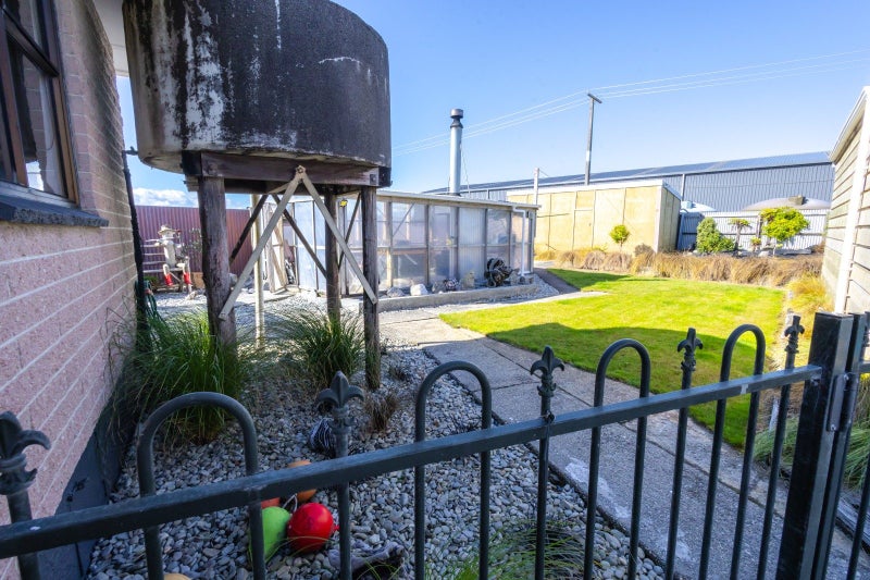 5 West Drive, Arahura Valley - Carousel 23