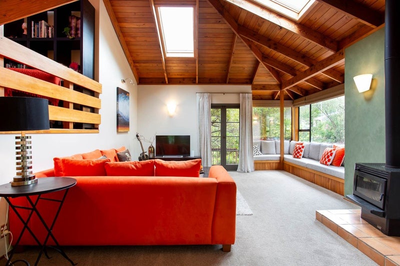 41 Bellbird Rise, Murrays Bay, Auckland - Carousel 1