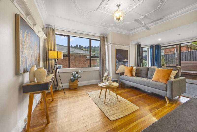 7 Dalkeith Street, North East Valley, Dunedin - Carousel 2