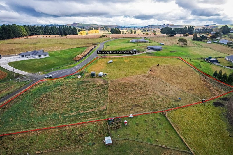 45 Pukeko Lane, Waiareka Junction, Oamaru - Carousel 2