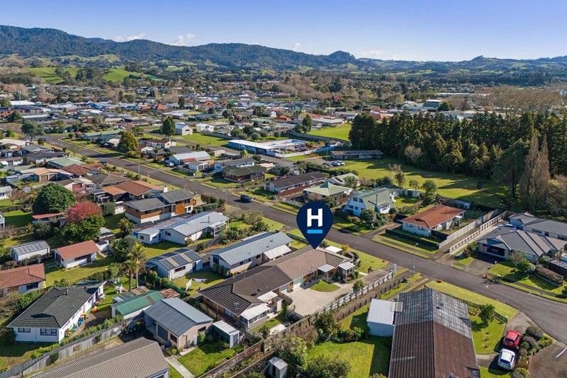 22A Tui Place, Katikati, Katikati - Carousel 15