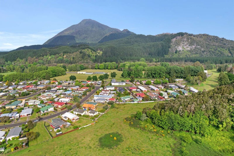 57 Holyoake Crescent, Kawerau, Kawerau - Carousel 22