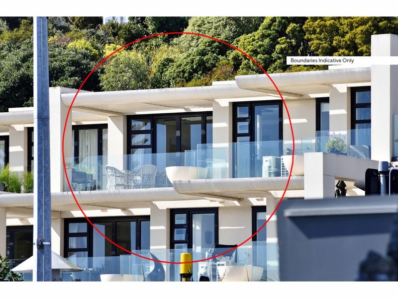 304/623 ROCKS ROAD, MOANA, NELSON - Carousel 1