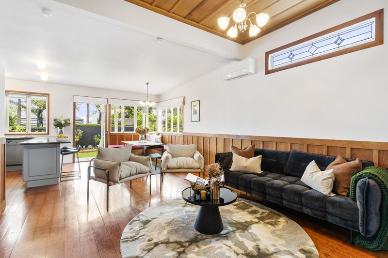 15 John Street, Ponsonby, Auckland - Carousel 2