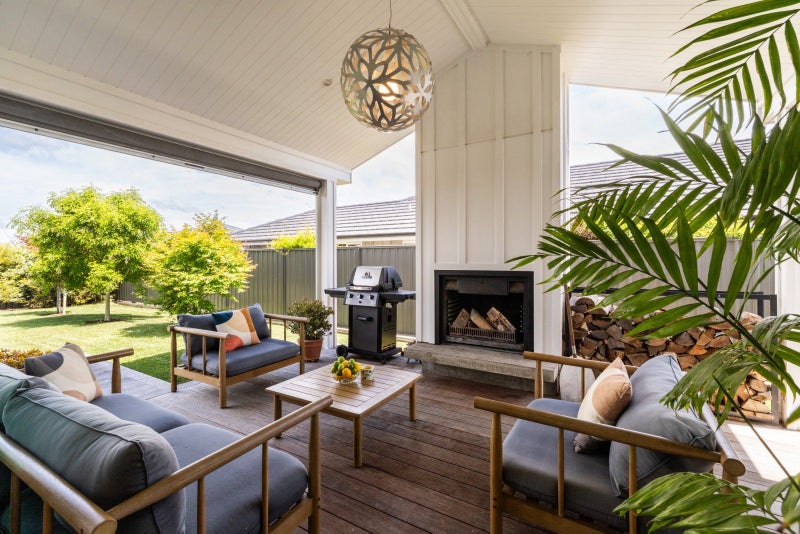 20 Grooby Place, Havelock North, Havelock North - Carousel 2