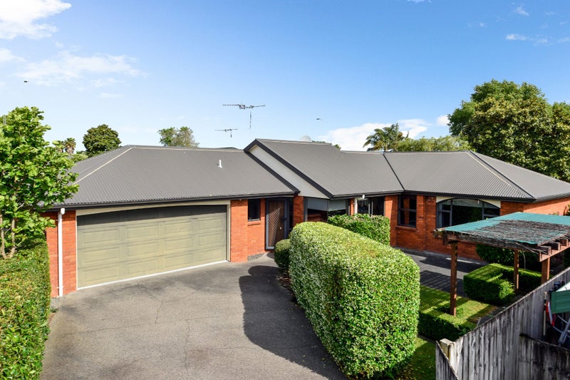 7 Kirk Close, Rototuna, Hamilton - Carousel 2