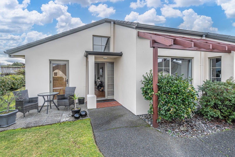 22 Lakeridge Close, Rangatira Park, Taupo - Carousel 19