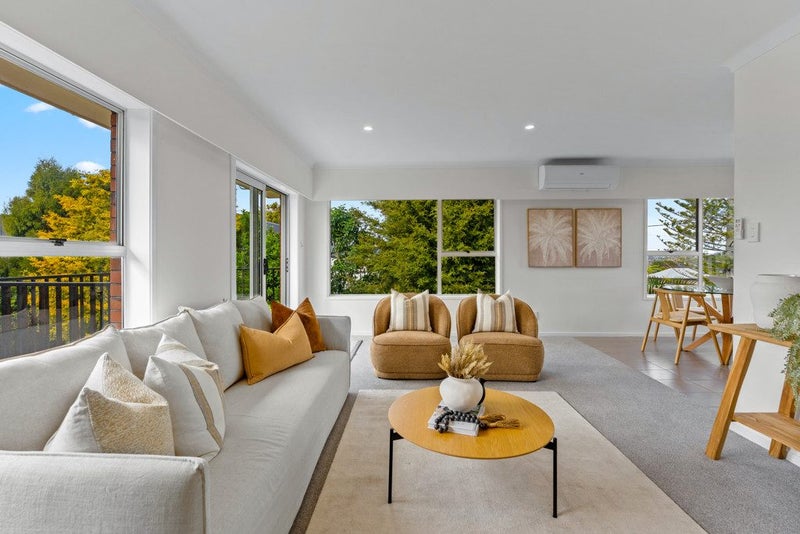 3/6 Gordon Avenue, Milford, Auckland - Carousel 2
