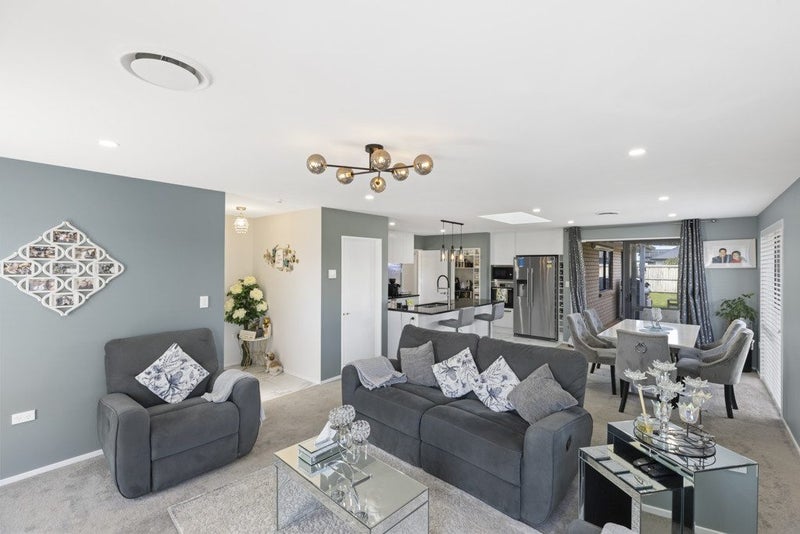 9 Rapere Street, Rolleston, Rolleston - Carousel 1