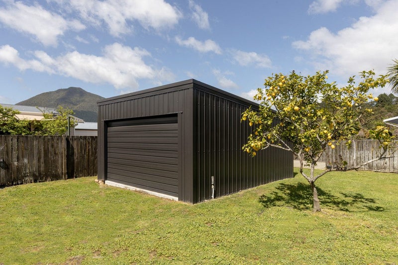 30 Massey Street, Kawerau, Kawerau - Carousel 2