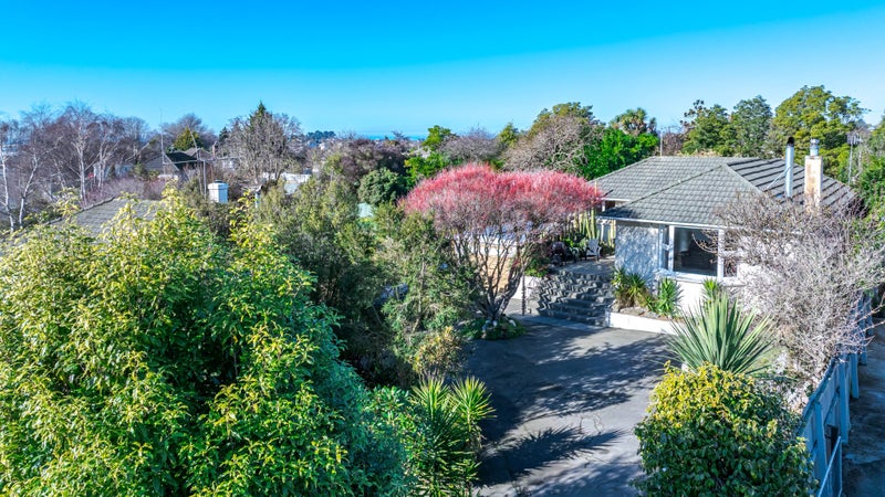 47 Old North Road, Marchwiel, Timaru - Carousel 44