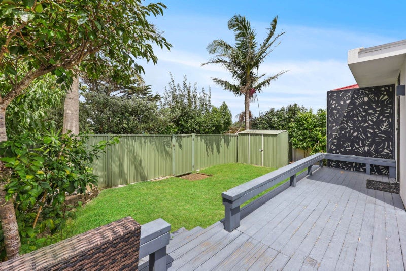 3/11 Ngaio Street, Takapuna, Auckland - Carousel 1