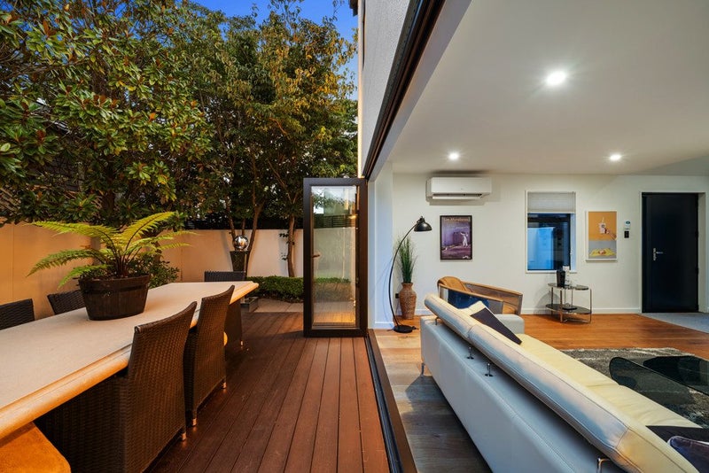 65B Rugby Street, Merivale, Christchurch - Carousel 1