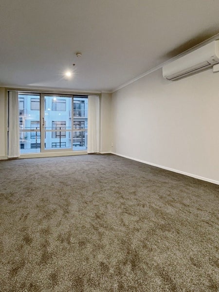 2D/20 Charlotte Street, Eden Terrace, Auckland - Carousel 13