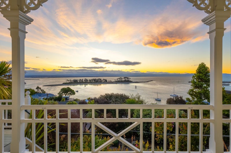 Property Valuation for 15 Fifeshire Crescent, Stepneyville, Nelson