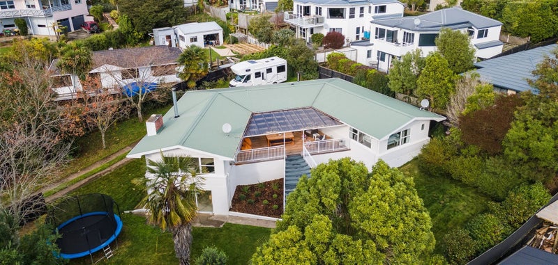 8 Clifton Place, Marybank, Nelson - Carousel 1