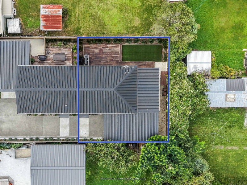 142D Neville Street, Spreydon, Christchurch - Carousel 25