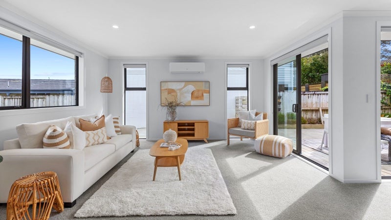 13A Dickson Road, Papamoa Beach, Papamoa - Carousel 1