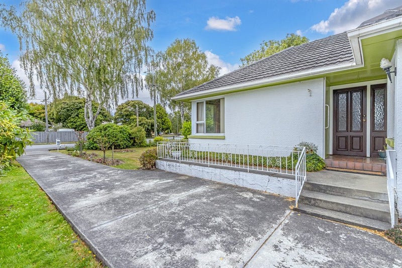 351 Wairakei Road, Burnside, Christchurch - Carousel 2
