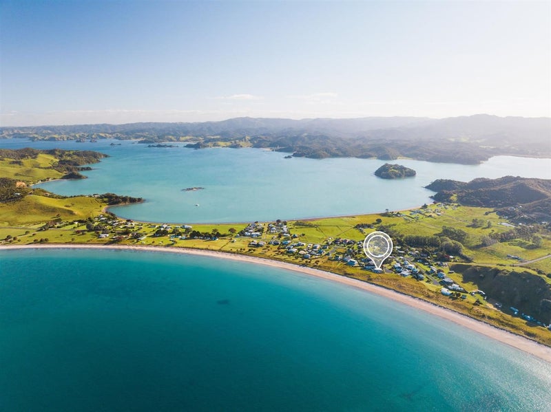 14 Logan Nicks Place, Whangaruru, Russell - Carousel 23